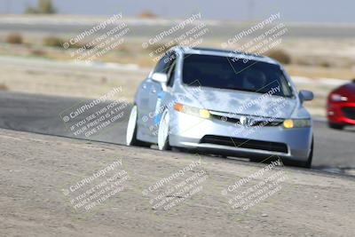 media/Nov-10-2025-Private Event (Mon) [[7fd464aee1]]/Novice/Session 3 (Sunset)/